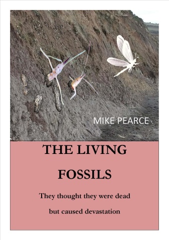 fossils