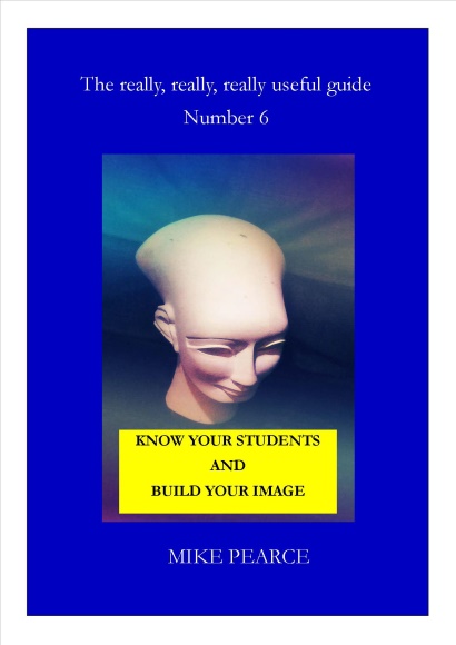 know-students