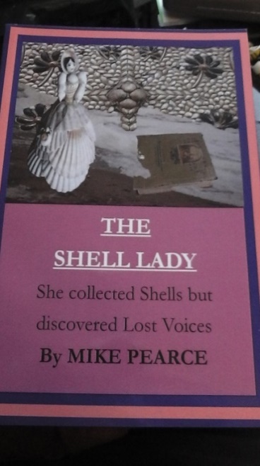 shell-lady