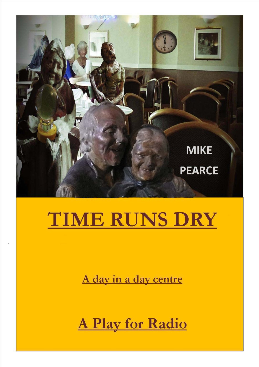 time-runs-dry-jpeg-cover
