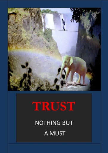 trust