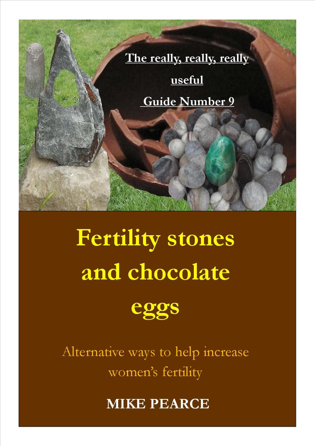 fertility stones cover jpeg