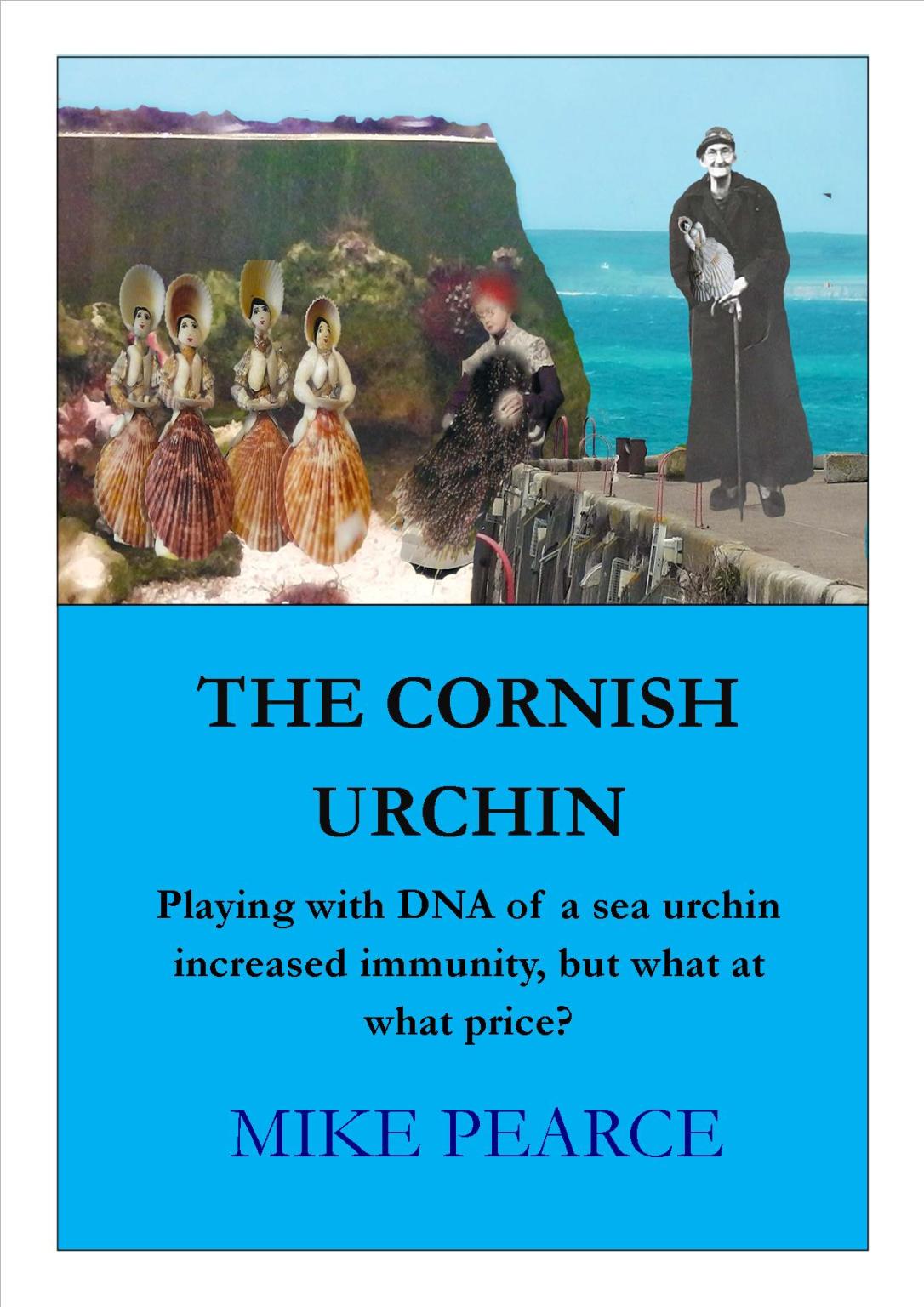 urchin cover jpeg