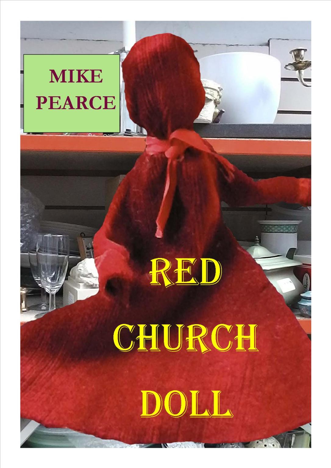 RED CHURCH DOLL COVER JPEG