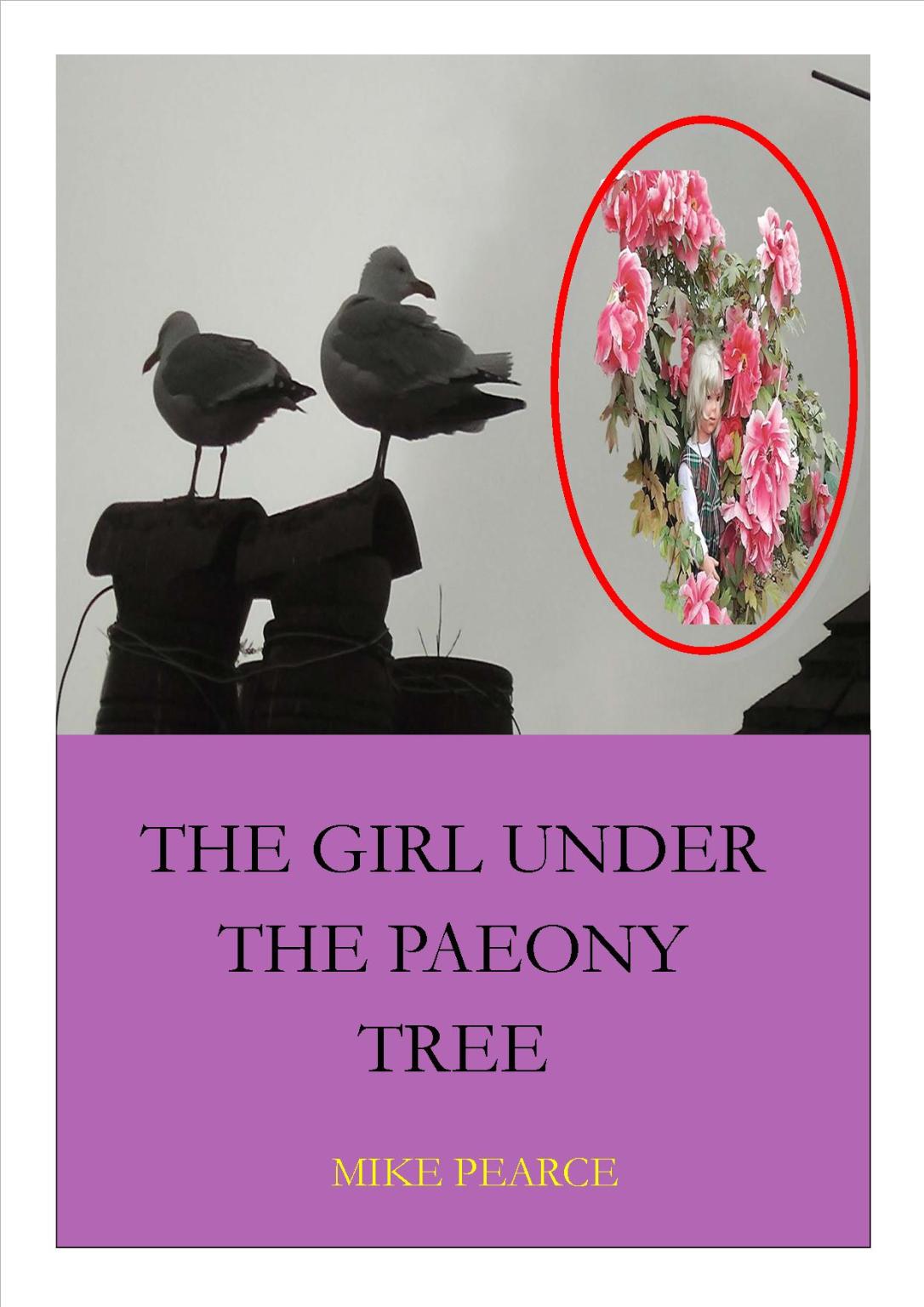 Girl under the paeony treecover jpeg