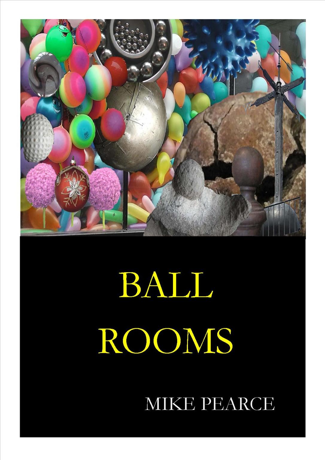 Ball Rooms Cover jpeg