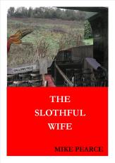 Slothful Wife cover jpeg
