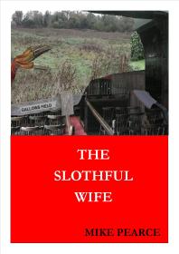Slothful Wife cover jpeg