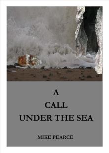 A call under the sea cover jpeg