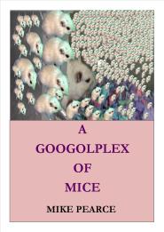 A googolplex of mice cover jpeg
