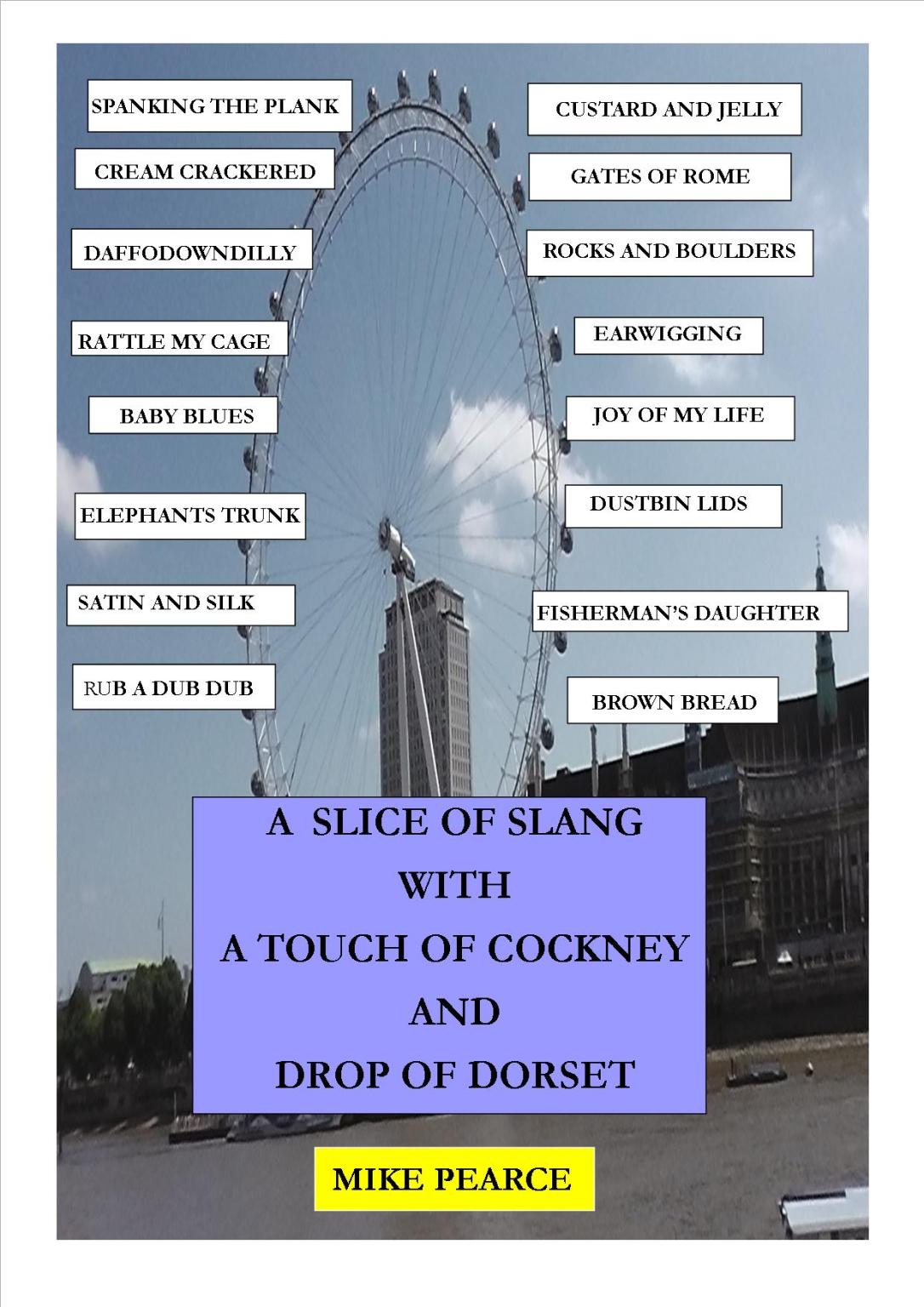 A slice of slang-----cover jpeg