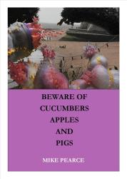 Cucumber,apples and pigs jpeg
