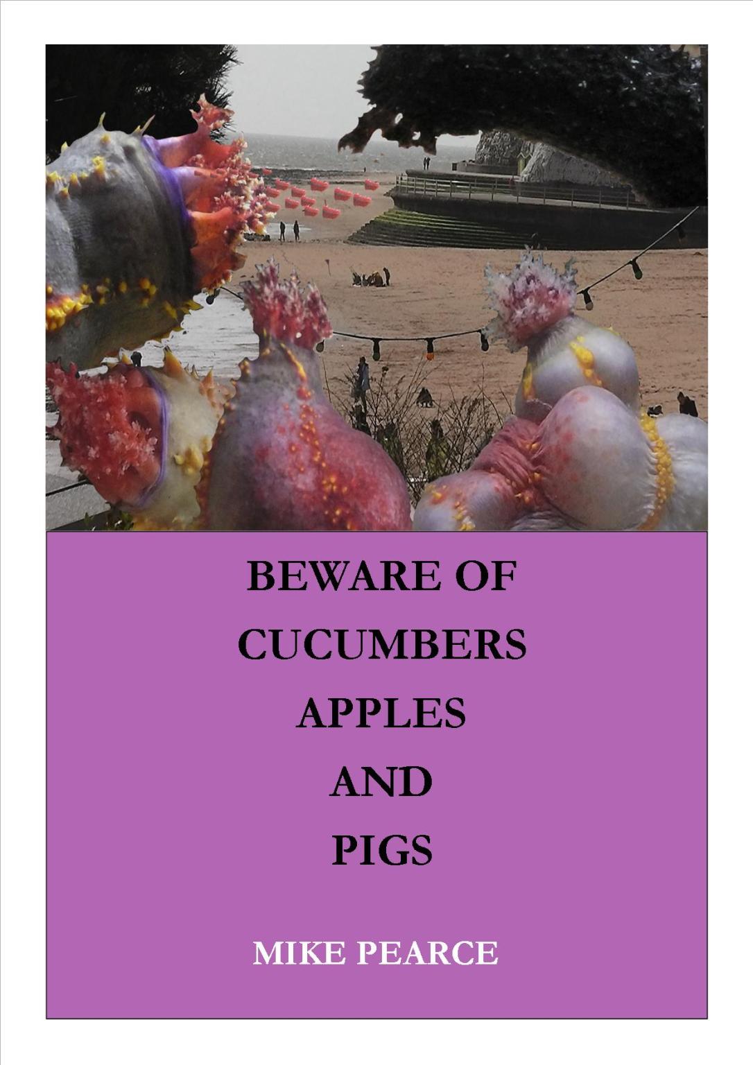 Cucumber,apples and pigs jpeg