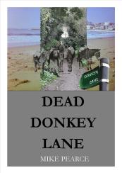 Dead Donkey Lane cover jpeg