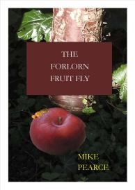 Forlorn fruit fly cover jpeg