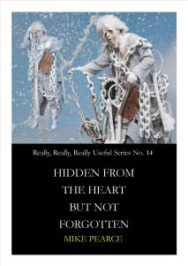 Hidden from the heart but not forgotten cover jpeg