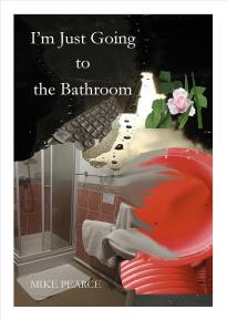 I'm just going to the bathroom cover jpeg