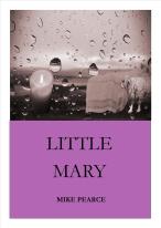 Little Mary cover jpeg