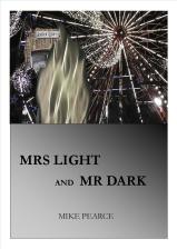 Mrs Light and Mr Dark cover jpeg
