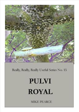 Pulvi Royal cover jpeg