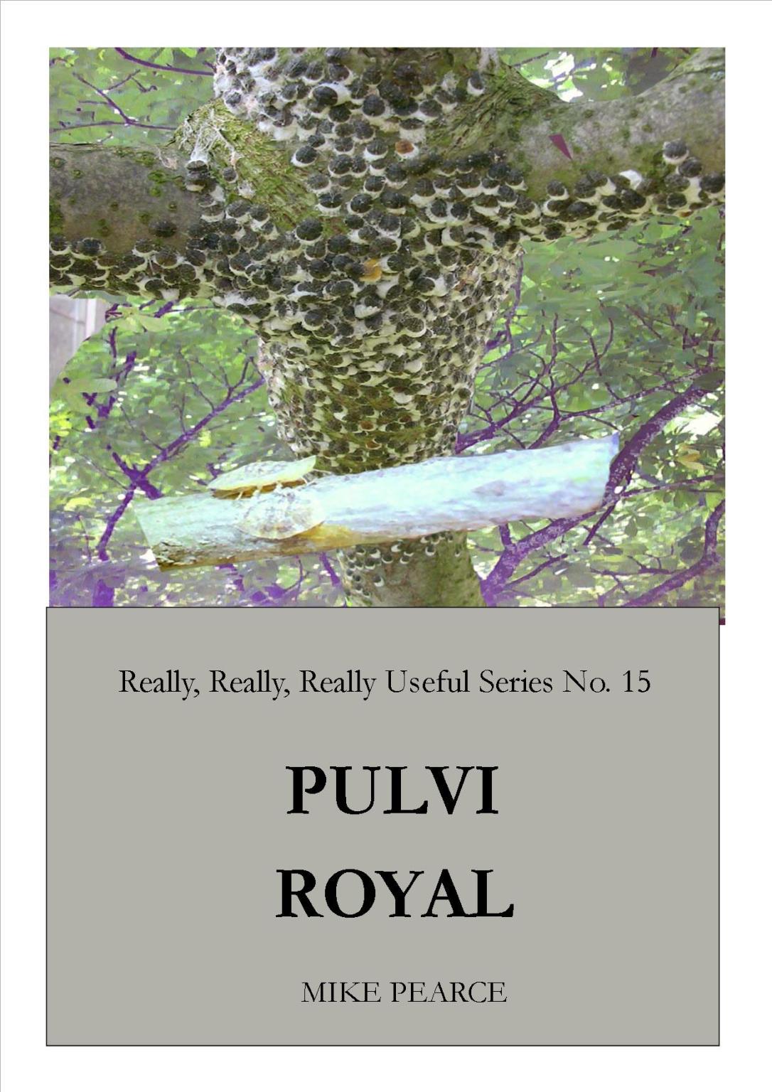 Pulvi Royal cover jpeg