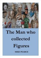 The Man who collected Figures cover jpeg