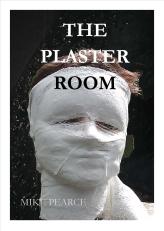 The Plaster Room cover jpeg