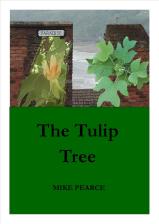 The Tulip Tree cover jpeg