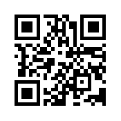 qr for car