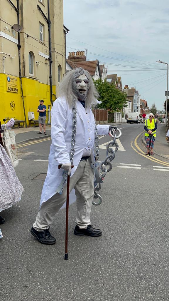 PHOTO-2023-06-17-15-52-48