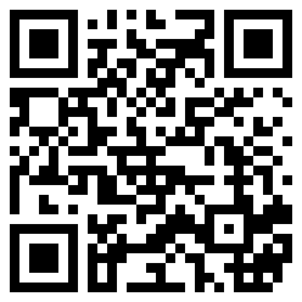 qr for video youtube